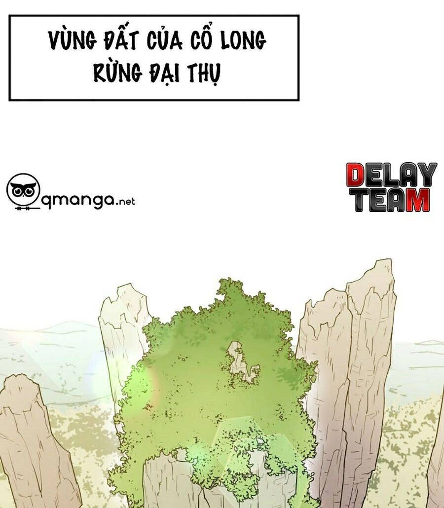 Tôi Càng Ăn Càng Trở Nên Mạnh Mẽ Chapter 6 - 40