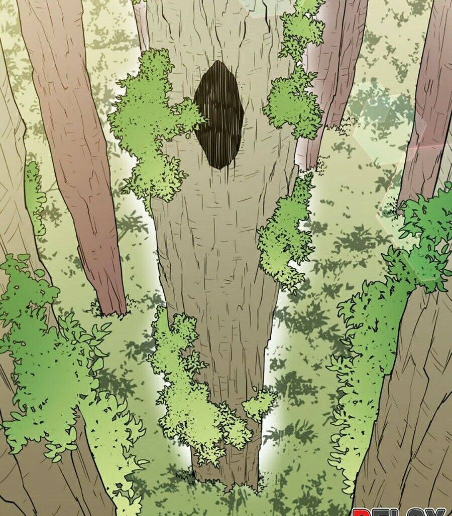 Tôi Càng Ăn Càng Trở Nên Mạnh Mẽ Chapter 6 - 41