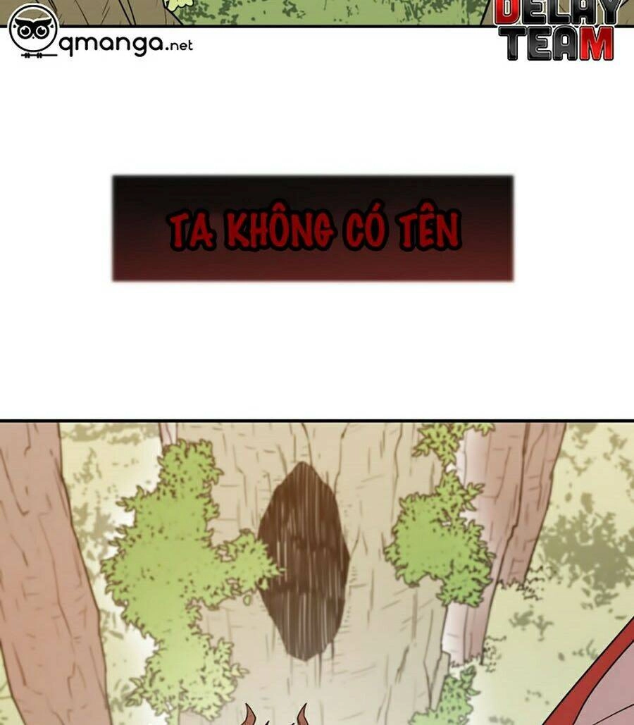 Tôi Càng Ăn Càng Trở Nên Mạnh Mẽ Chapter 6 - 42