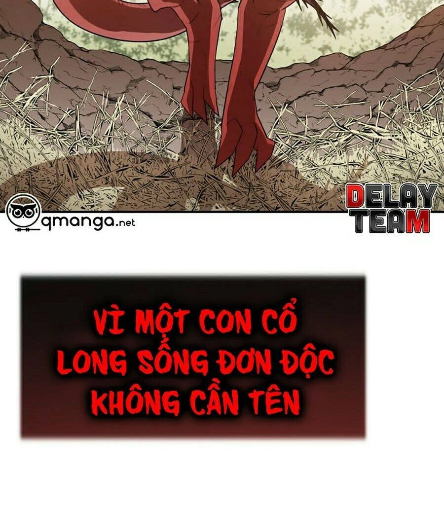 Tôi Càng Ăn Càng Trở Nên Mạnh Mẽ Chapter 6 - 44