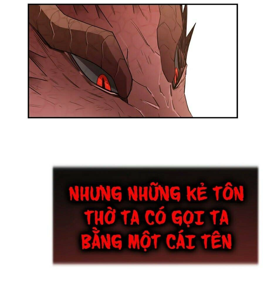 Tôi Càng Ăn Càng Trở Nên Mạnh Mẽ Chapter 6 - 45