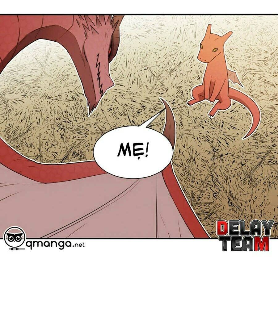 Tôi Càng Ăn Càng Trở Nên Mạnh Mẽ Chapter 6 - 46