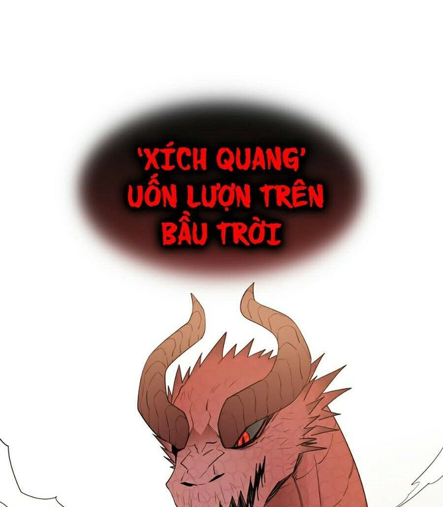 Tôi Càng Ăn Càng Trở Nên Mạnh Mẽ Chapter 6 - 47