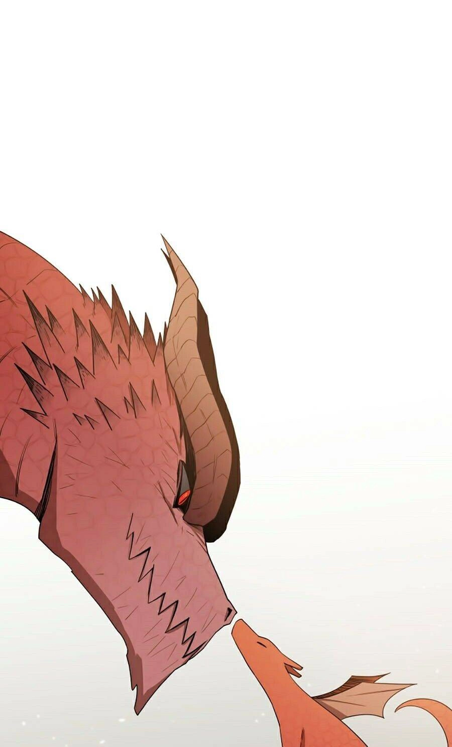 Tôi Càng Ăn Càng Trở Nên Mạnh Mẽ Chapter 6 - 49