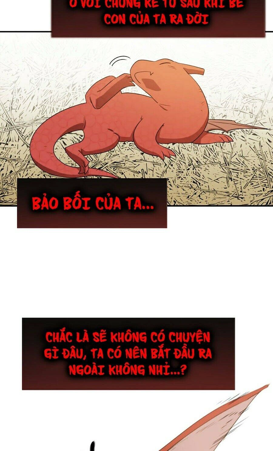 Tôi Càng Ăn Càng Trở Nên Mạnh Mẽ Chapter 6 - 52