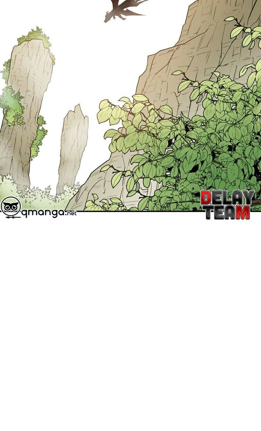 Tôi Càng Ăn Càng Trở Nên Mạnh Mẽ Chapter 6 - 54