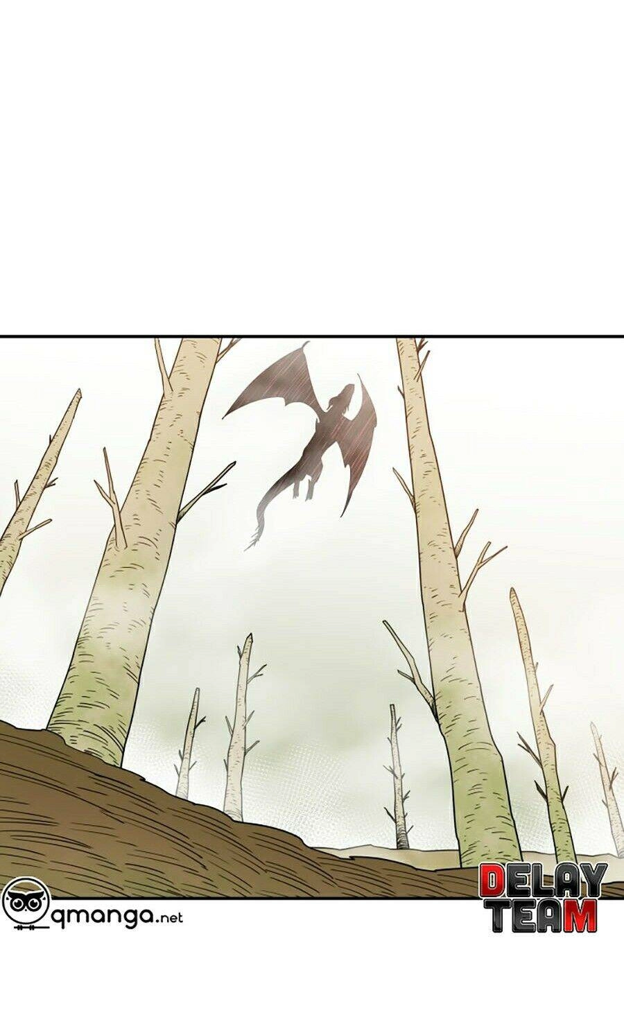 Tôi Càng Ăn Càng Trở Nên Mạnh Mẽ Chapter 6 - 55