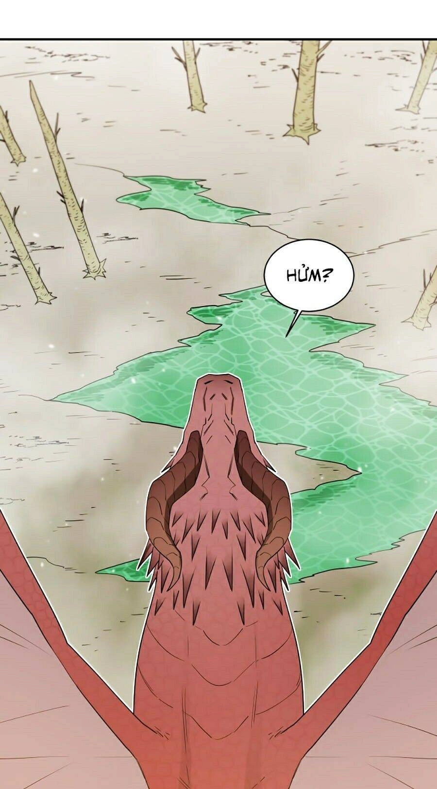 Tôi Càng Ăn Càng Trở Nên Mạnh Mẽ Chapter 6 - 57