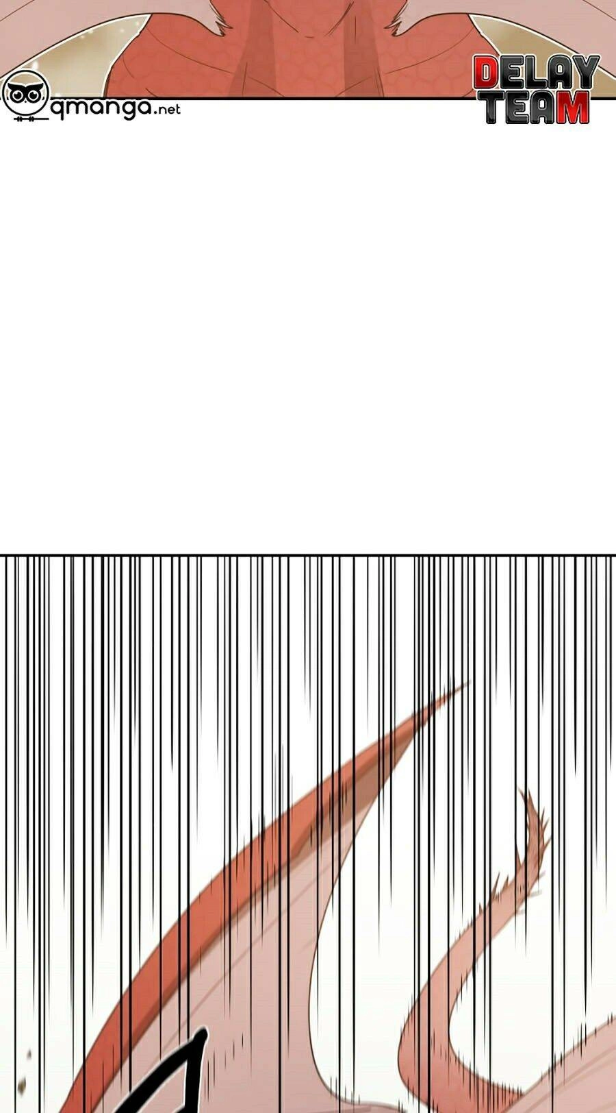 Tôi Càng Ăn Càng Trở Nên Mạnh Mẽ Chapter 6 - 58