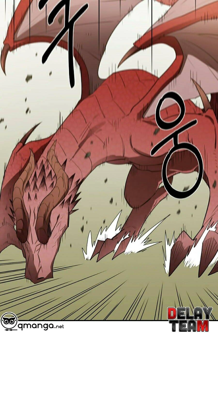 Tôi Càng Ăn Càng Trở Nên Mạnh Mẽ Chapter 6 - 59