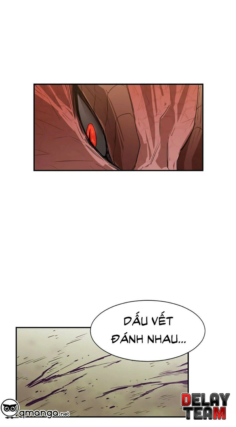 Tôi Càng Ăn Càng Trở Nên Mạnh Mẽ Chapter 6 - 60