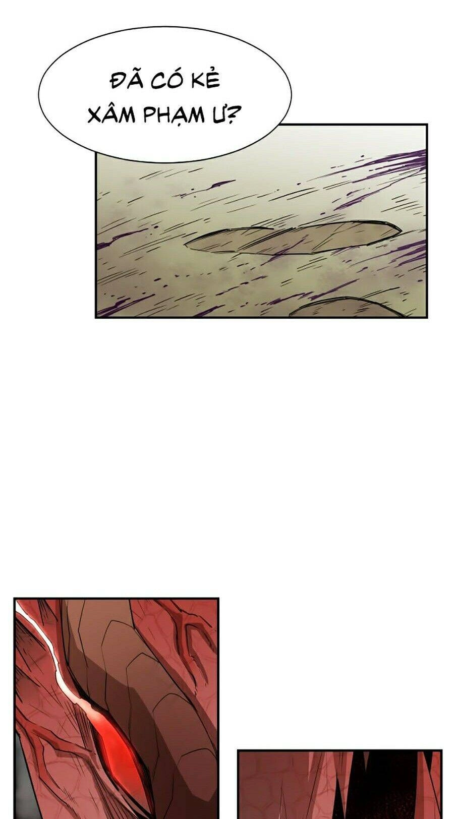 Tôi Càng Ăn Càng Trở Nên Mạnh Mẽ Chapter 6 - 61