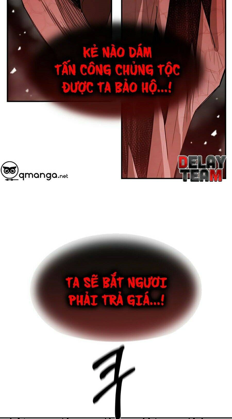 Tôi Càng Ăn Càng Trở Nên Mạnh Mẽ Chapter 6 - 62