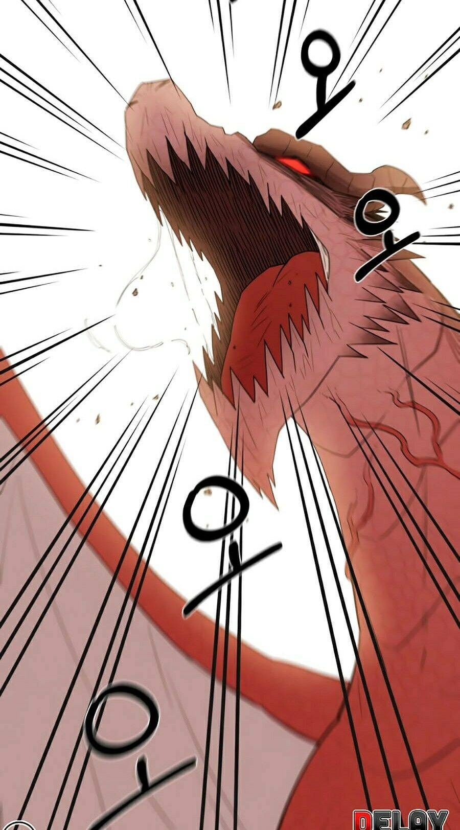 Tôi Càng Ăn Càng Trở Nên Mạnh Mẽ Chapter 6 - 63