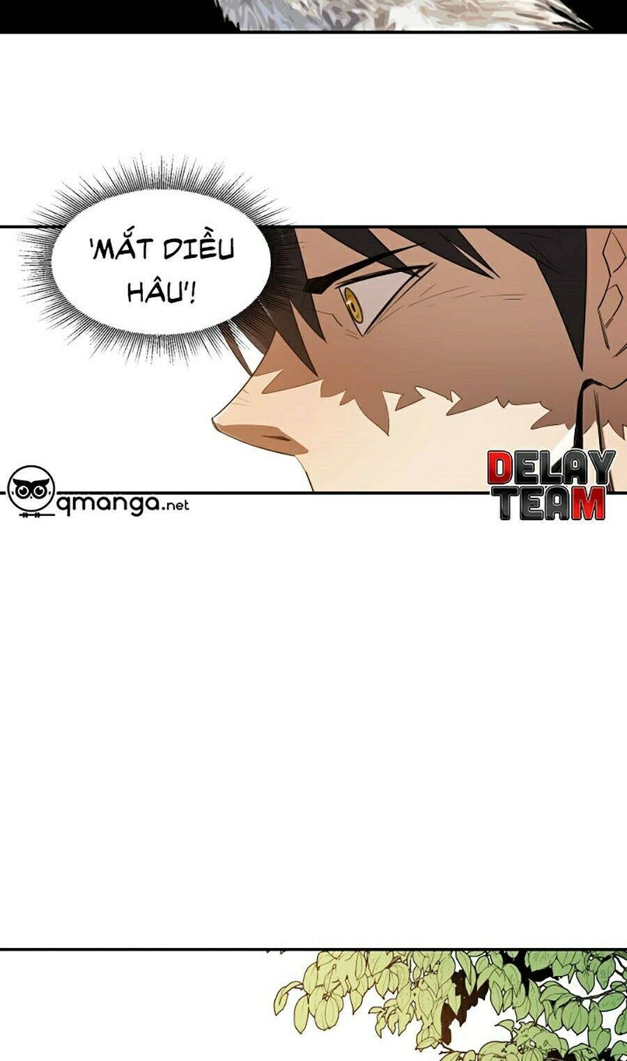 Tôi Càng Ăn Càng Trở Nên Mạnh Mẽ Chapter 6 - 69