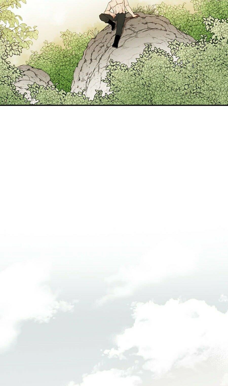 Tôi Càng Ăn Càng Trở Nên Mạnh Mẽ Chapter 6 - 71