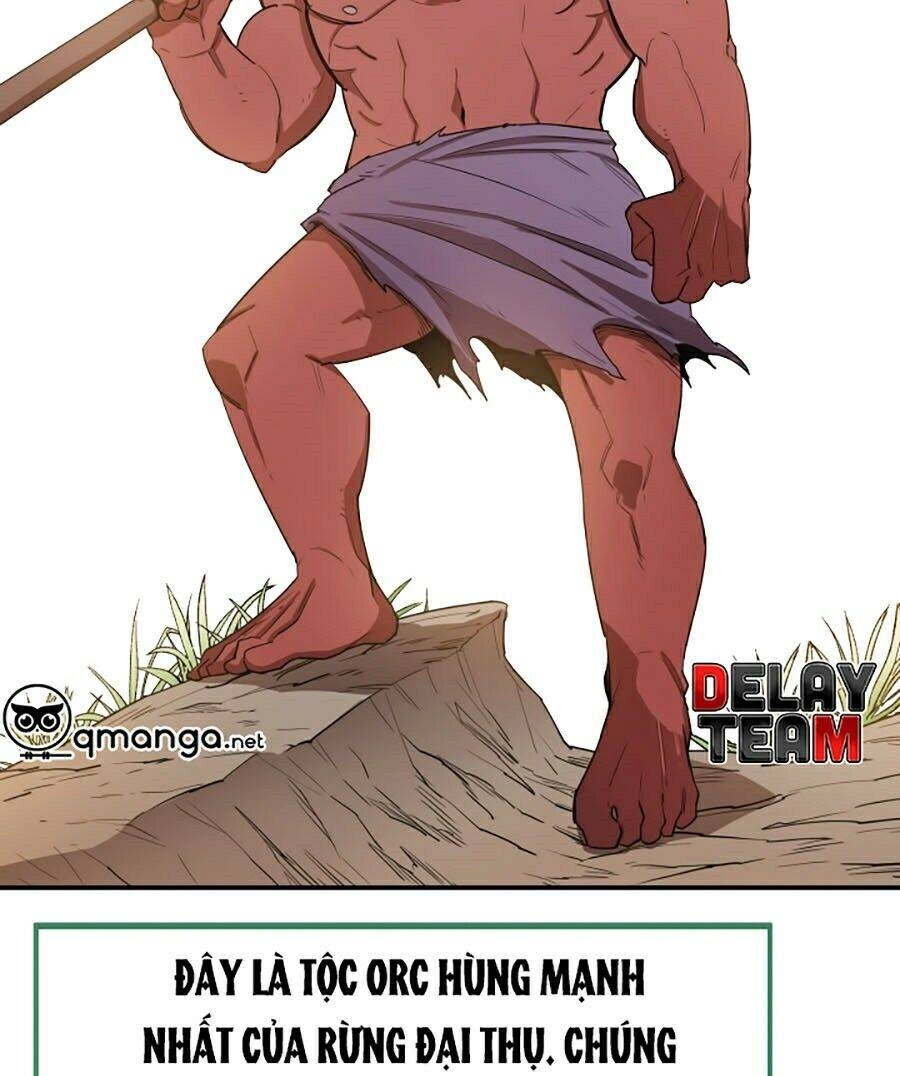 Tôi Càng Ăn Càng Trở Nên Mạnh Mẽ Chapter 6 - 75