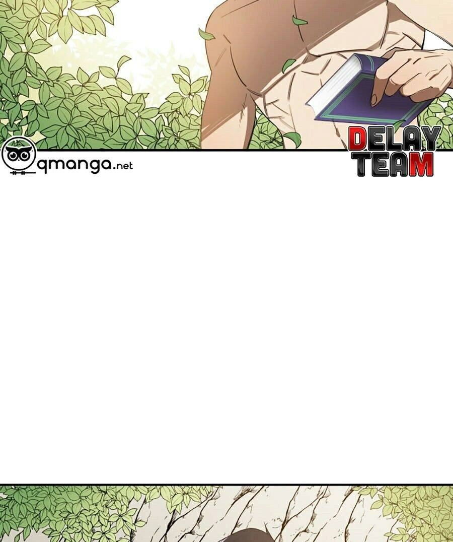 Tôi Càng Ăn Càng Trở Nên Mạnh Mẽ Chapter 6 - 81