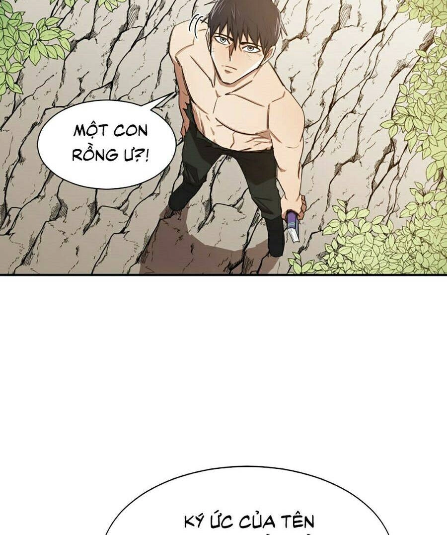 Tôi Càng Ăn Càng Trở Nên Mạnh Mẽ Chapter 6 - 82