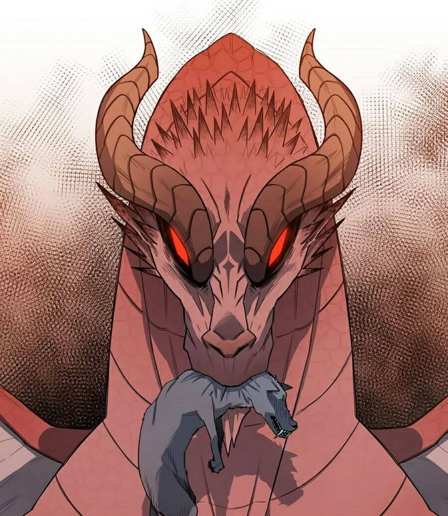 Tôi Càng Ăn Càng Trở Nên Mạnh Mẽ Chapter 7 - 2