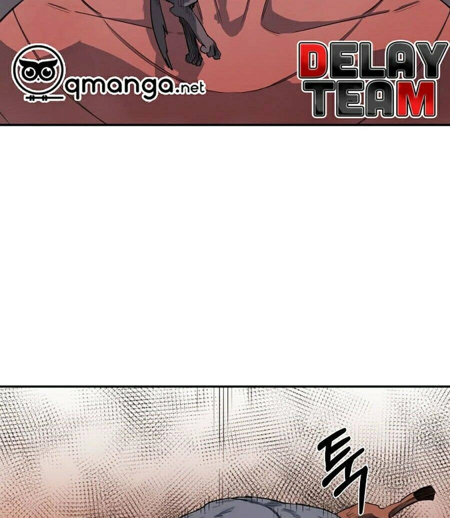 Tôi Càng Ăn Càng Trở Nên Mạnh Mẽ Chapter 7 - 3