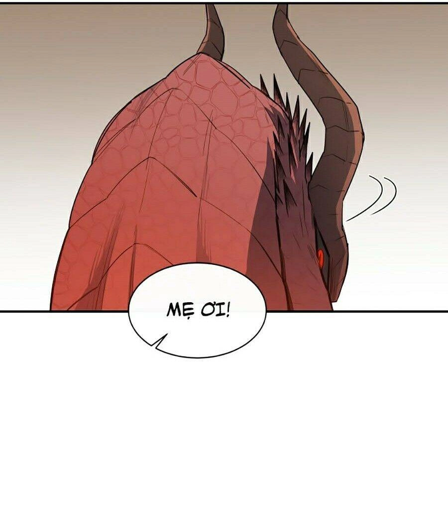 Tôi Càng Ăn Càng Trở Nên Mạnh Mẽ Chapter 7 - 5