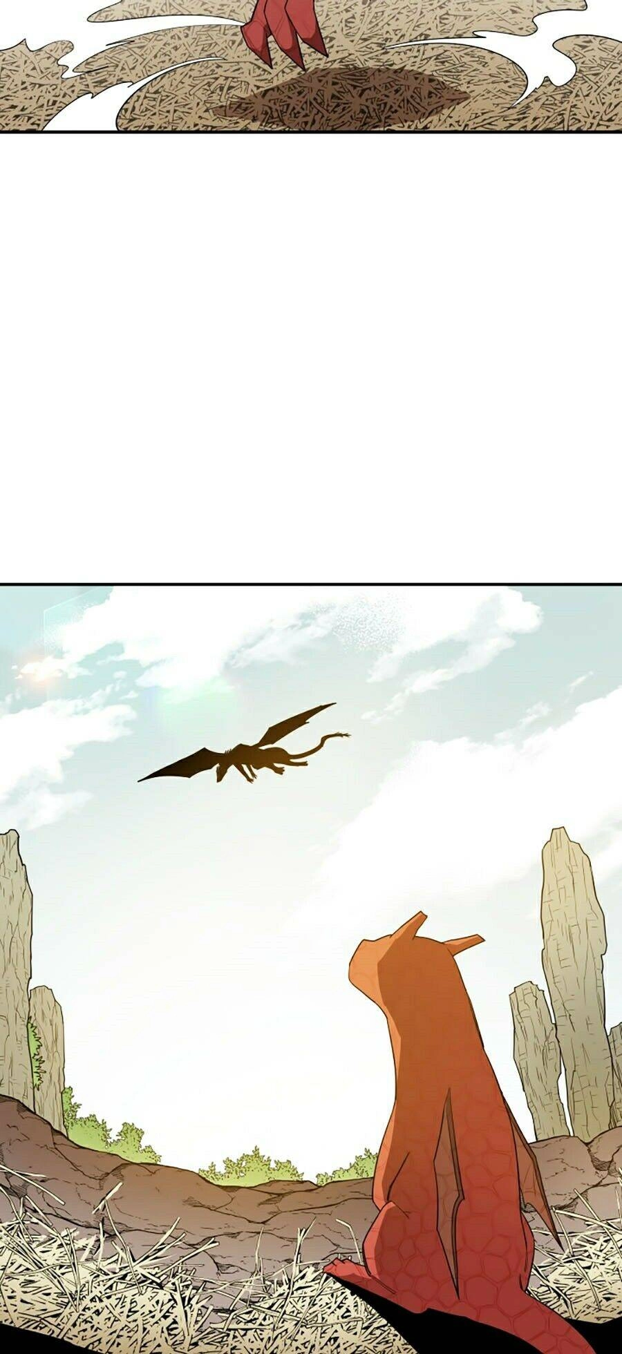 Tôi Càng Ăn Càng Trở Nên Mạnh Mẽ Chapter 7 - 15