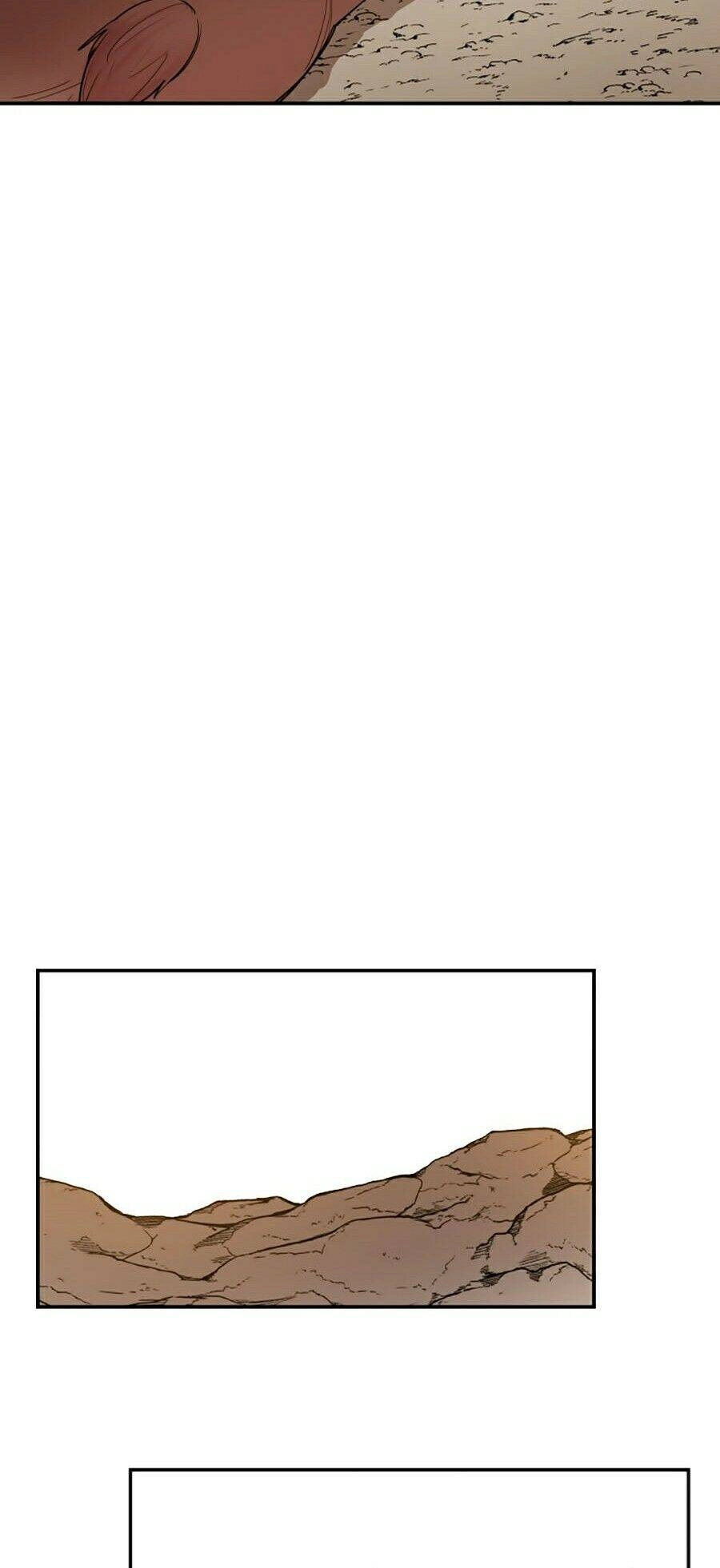 Tôi Càng Ăn Càng Trở Nên Mạnh Mẽ Chapter 7 - 26