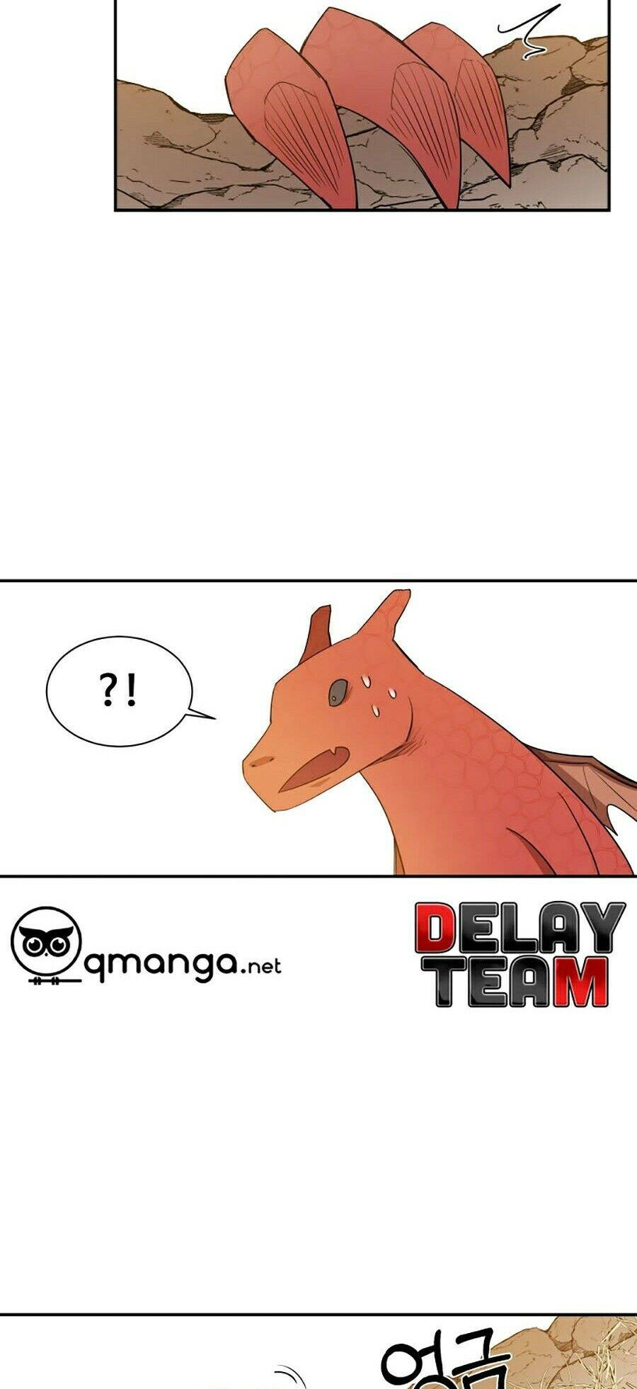 Tôi Càng Ăn Càng Trở Nên Mạnh Mẽ Chapter 7 - 27