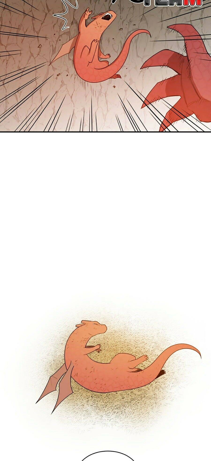 Tôi Càng Ăn Càng Trở Nên Mạnh Mẽ Chapter 7 - 37