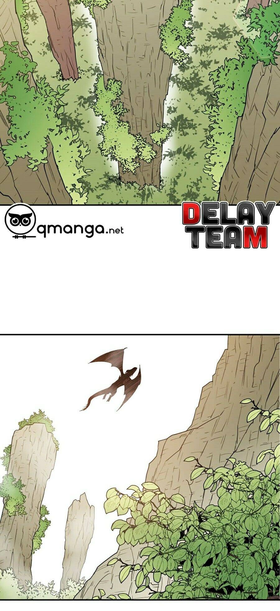 Tôi Càng Ăn Càng Trở Nên Mạnh Mẽ Chapter 7 - 39