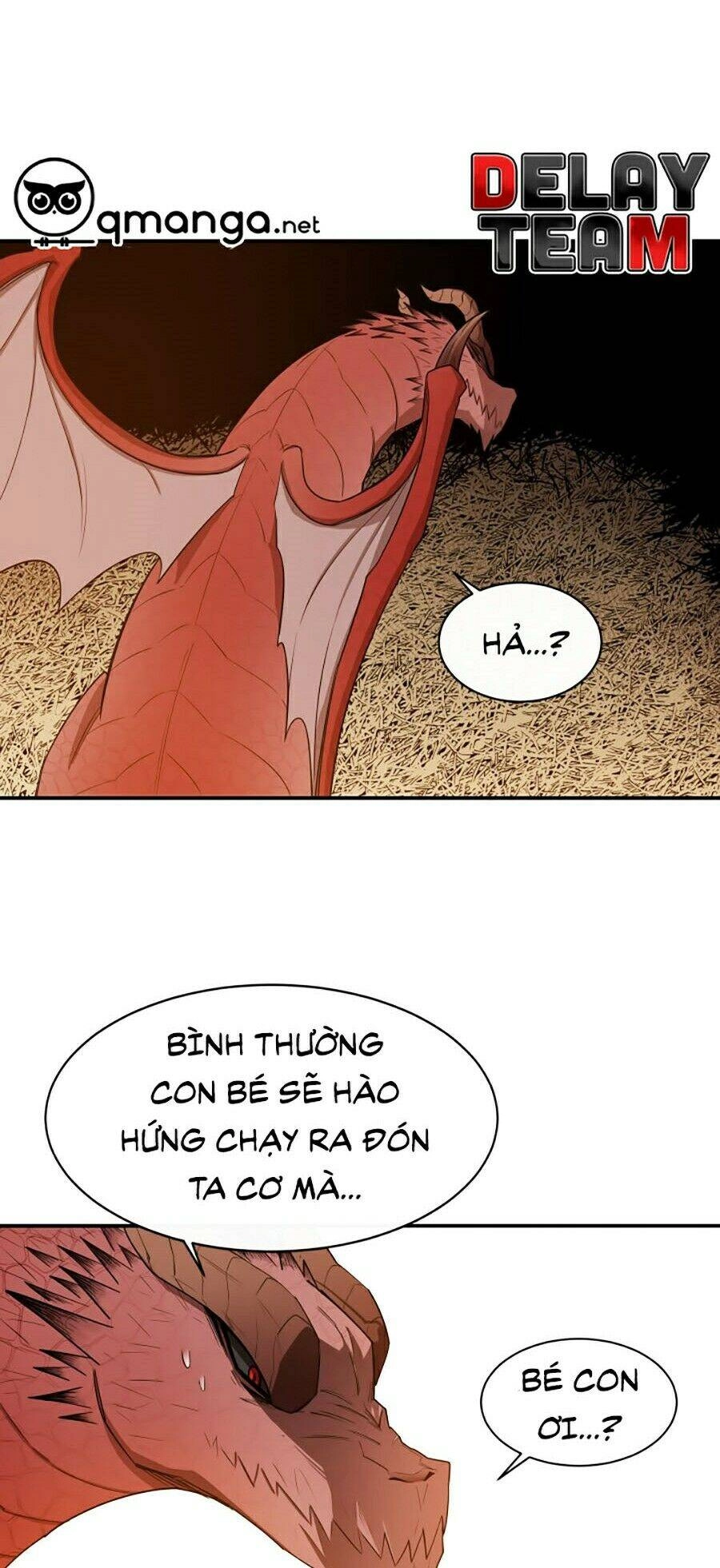 Tôi Càng Ăn Càng Trở Nên Mạnh Mẽ Chapter 7 - 41