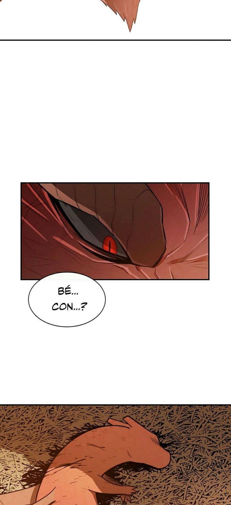 Tôi Càng Ăn Càng Trở Nên Mạnh Mẽ Chapter 7 - 42