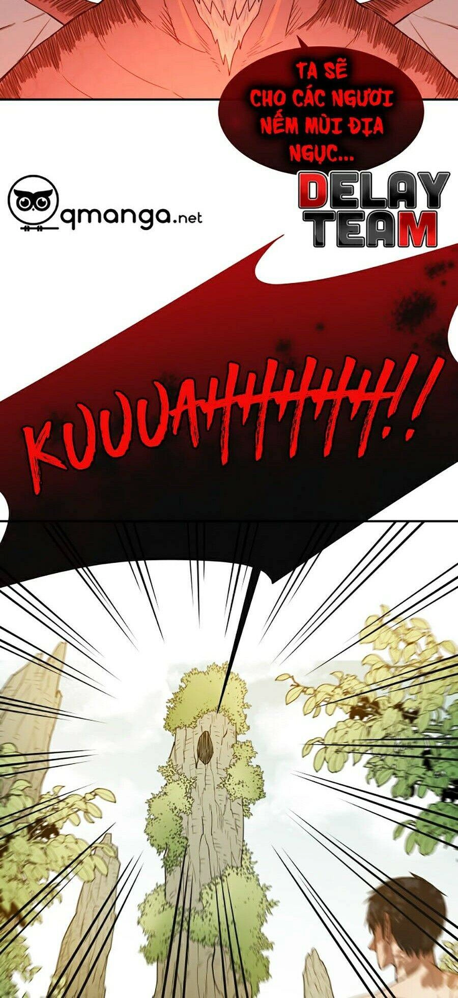 Tôi Càng Ăn Càng Trở Nên Mạnh Mẽ Chapter 7 - 49