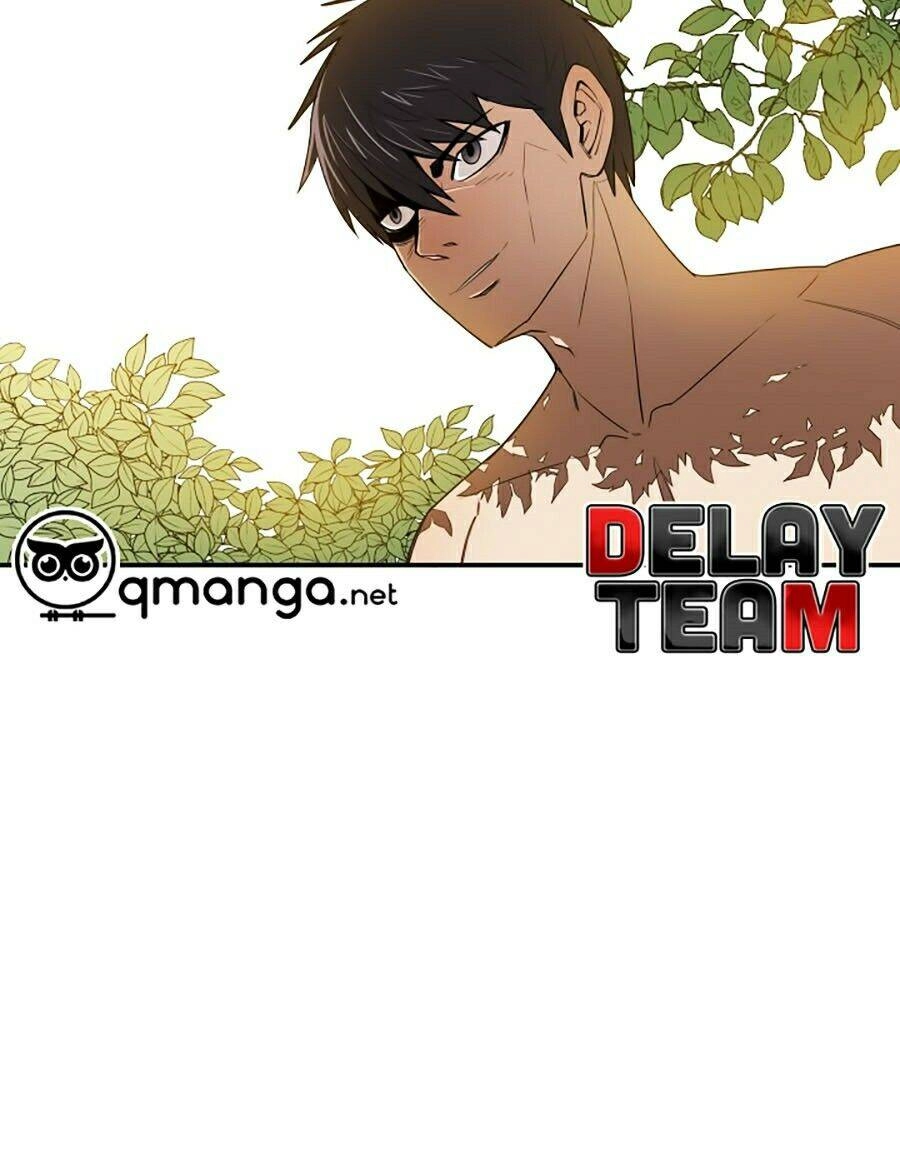 Tôi Càng Ăn Càng Trở Nên Mạnh Mẽ Chapter 7 - 51