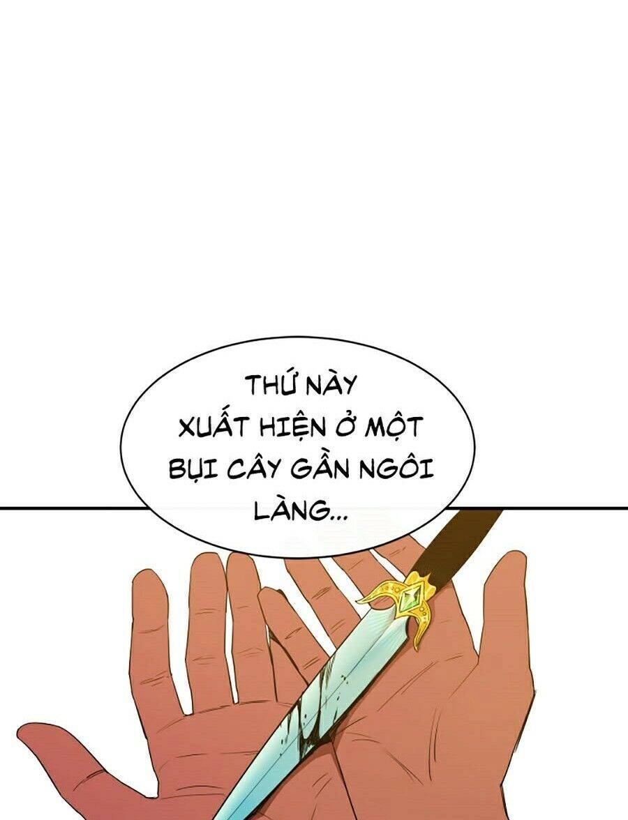 Tôi Càng Ăn Càng Trở Nên Mạnh Mẽ Chapter 7 - 55