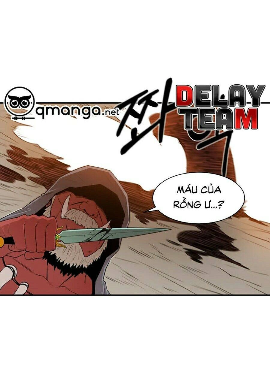 Tôi Càng Ăn Càng Trở Nên Mạnh Mẽ Chapter 7 - 58