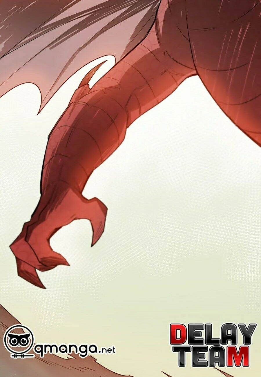 Tôi Càng Ăn Càng Trở Nên Mạnh Mẽ Chapter 7 - 60