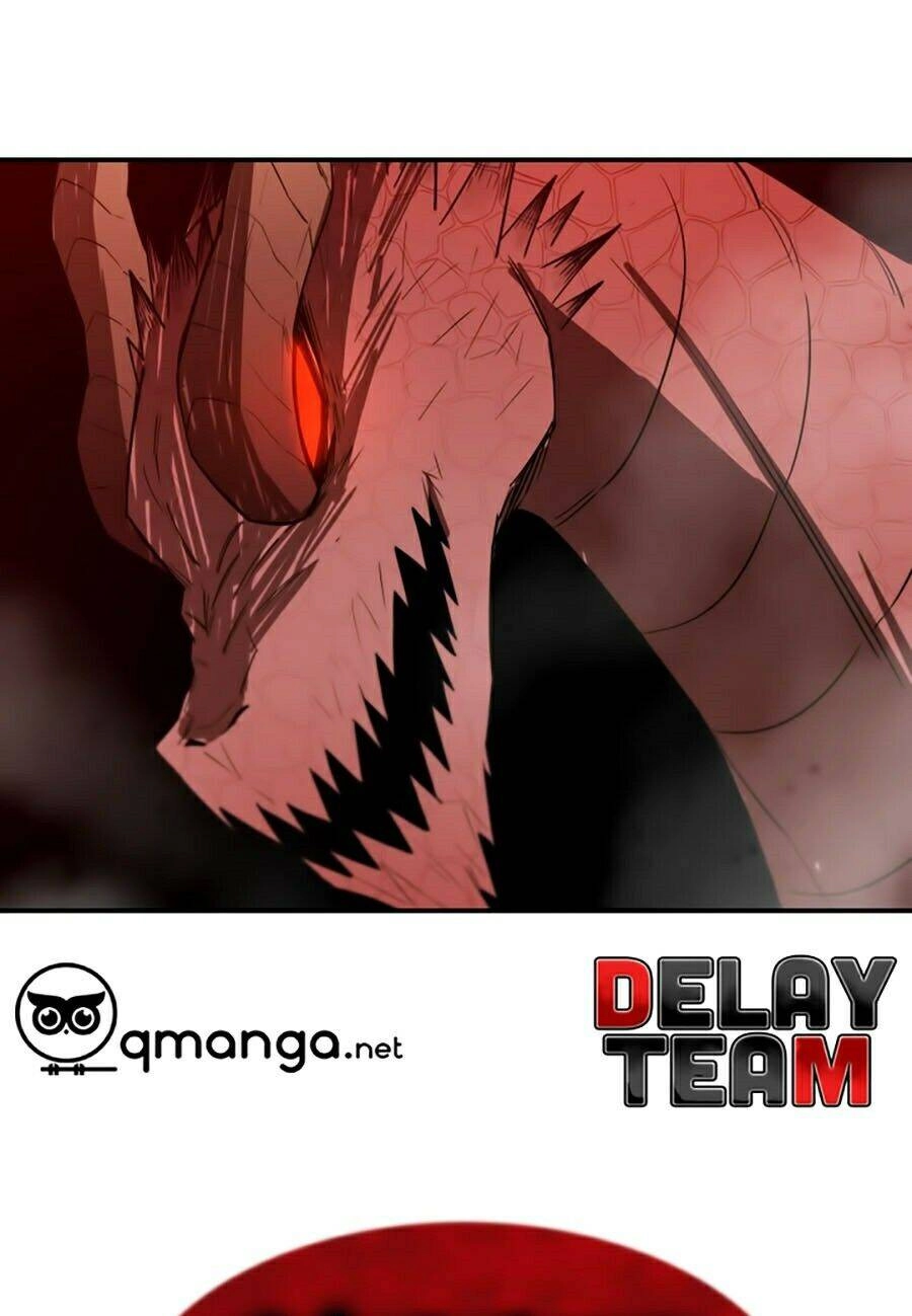 Tôi Càng Ăn Càng Trở Nên Mạnh Mẽ Chapter 7 - 62