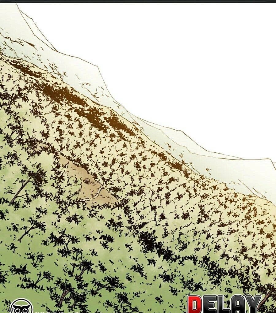 Tôi Càng Ăn Càng Trở Nên Mạnh Mẽ Chapter 8 - 2