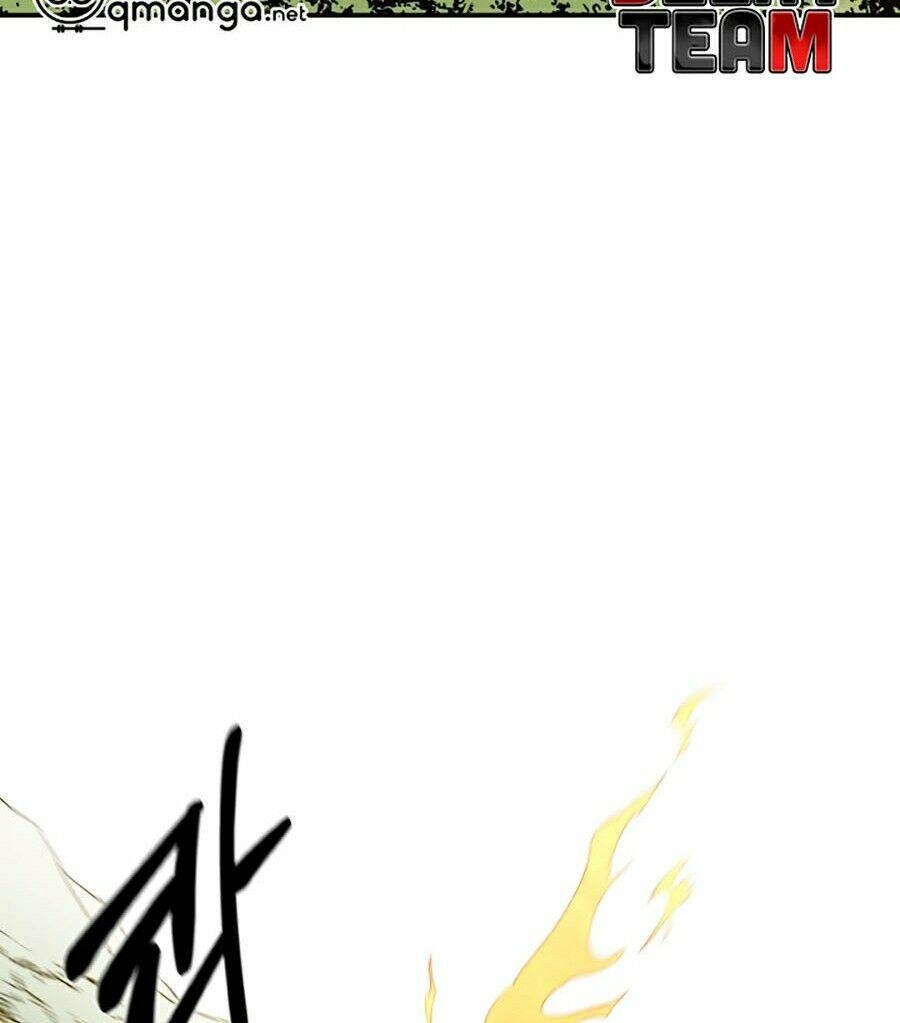 Tôi Càng Ăn Càng Trở Nên Mạnh Mẽ Chapter 8 - 3