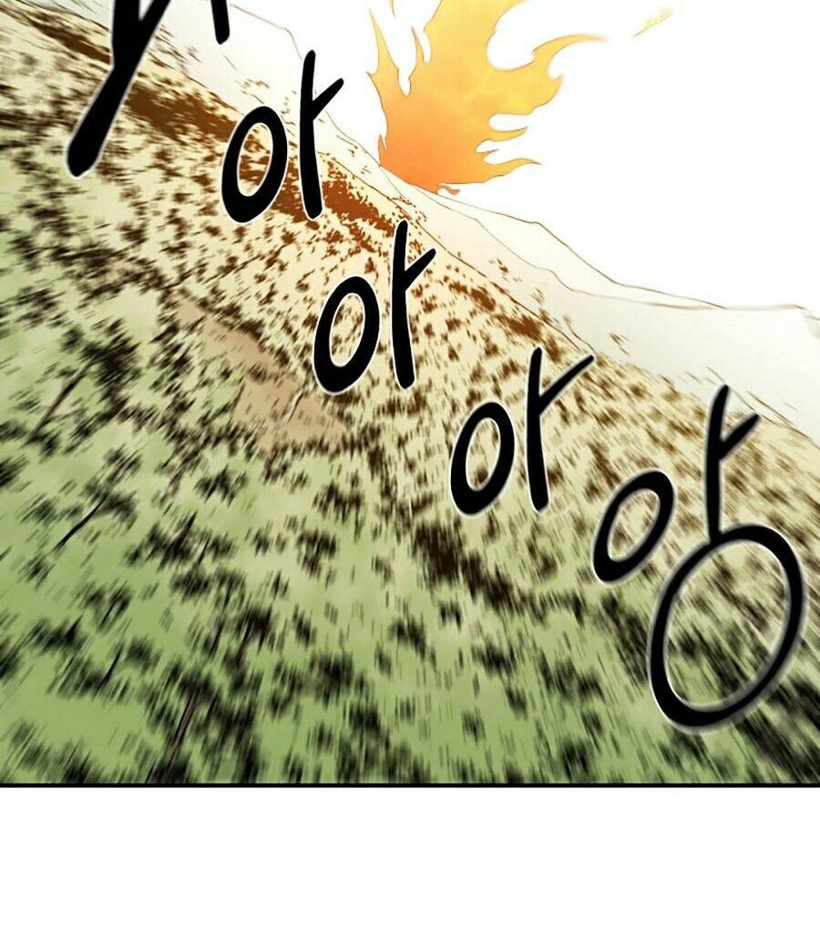 Tôi Càng Ăn Càng Trở Nên Mạnh Mẽ Chapter 8 - 4