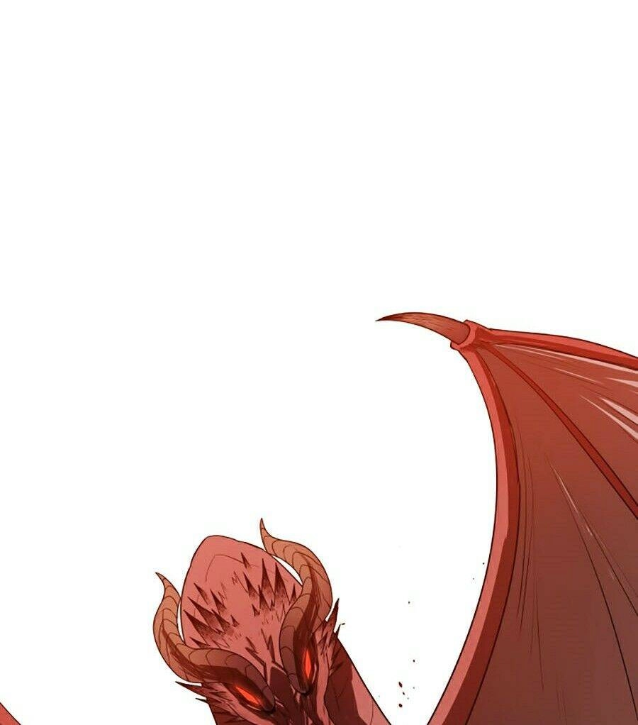 Tôi Càng Ăn Càng Trở Nên Mạnh Mẽ Chapter 8 - 5