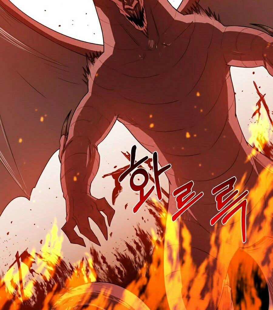 Tôi Càng Ăn Càng Trở Nên Mạnh Mẽ Chapter 8 - 6