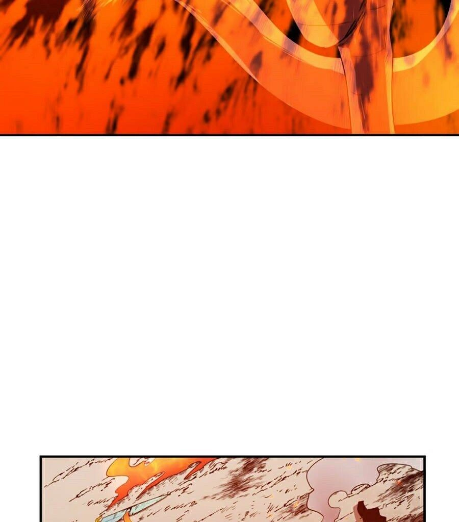 Tôi Càng Ăn Càng Trở Nên Mạnh Mẽ Chapter 8 - 7