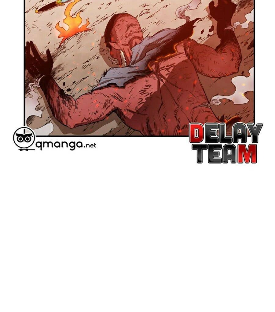 Tôi Càng Ăn Càng Trở Nên Mạnh Mẽ Chapter 8 - 8