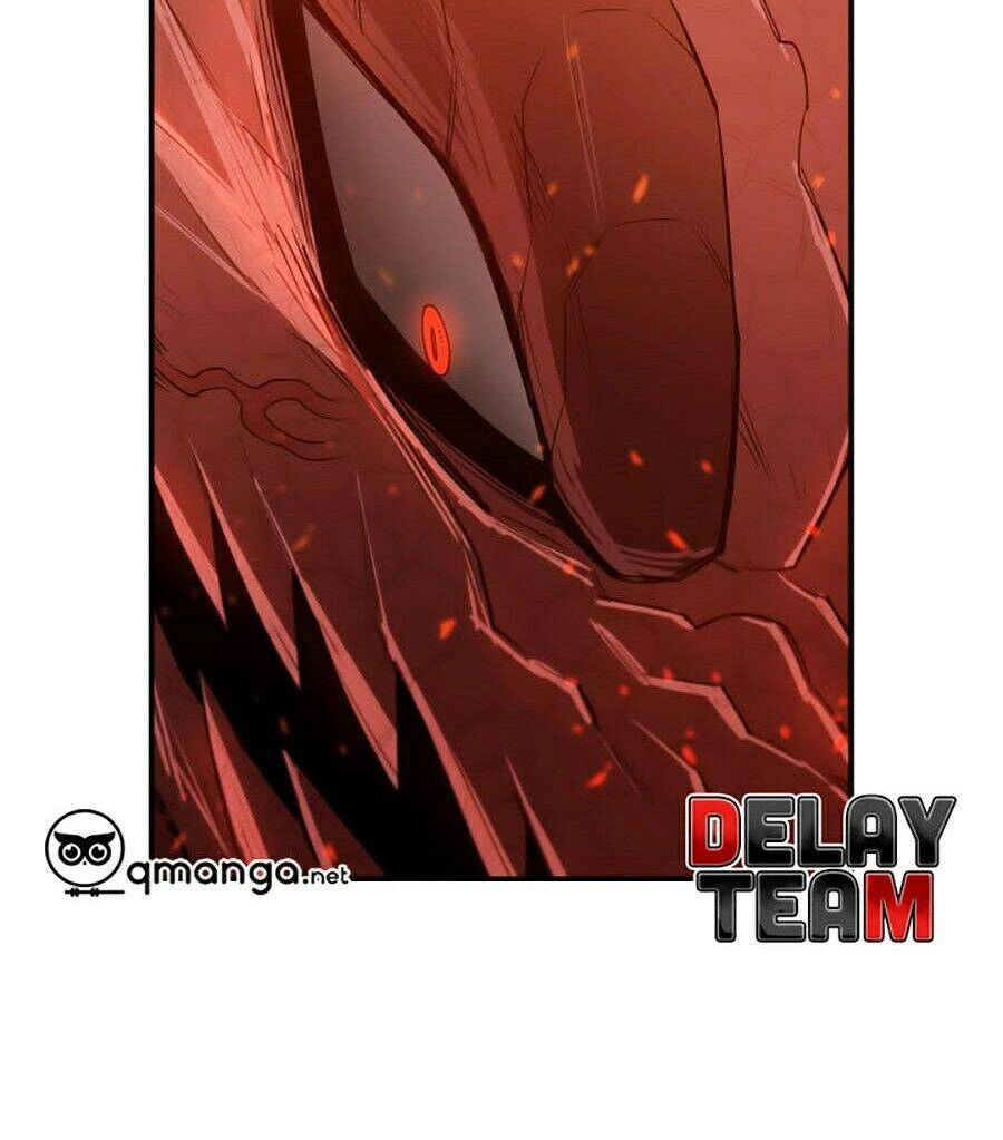 Tôi Càng Ăn Càng Trở Nên Mạnh Mẽ Chapter 8 - 11