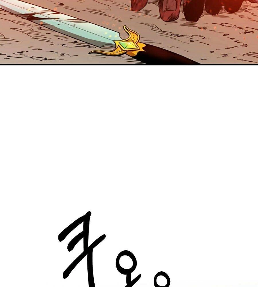 Tôi Càng Ăn Càng Trở Nên Mạnh Mẽ Chapter 8 - 13