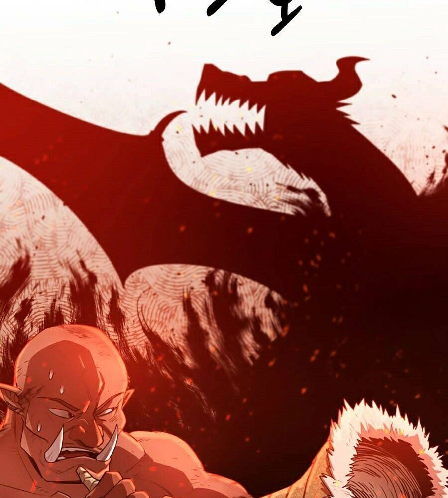 Tôi Càng Ăn Càng Trở Nên Mạnh Mẽ Chapter 8 - 14