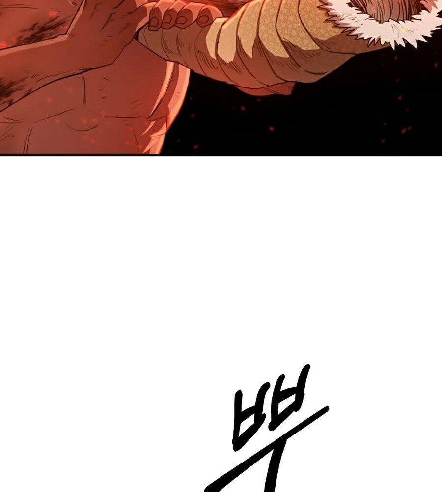 Tôi Càng Ăn Càng Trở Nên Mạnh Mẽ Chapter 8 - 15